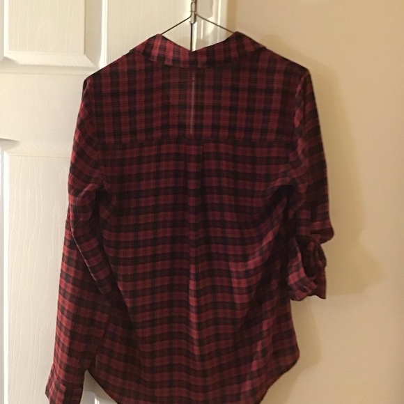 Express top - Picture 6 of 6